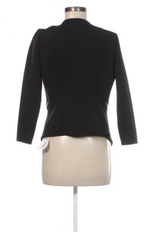 Dámske sako  Unbranded, Veľkosť M, Farba Čierna, Cena  7,95 €