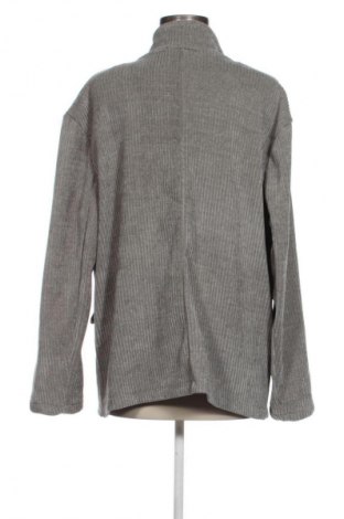 Dámske sako  Unbranded, Veľkosť XL, Farba Zelená, Cena  4,95 €