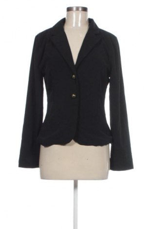 Дамско сако Unbranded, Размер L, Цвят Черен, Цена 6,13 €