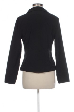 Дамско сако Unbranded, Размер L, Цвят Черен, Цена 6,13 €