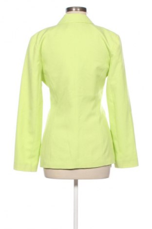 Dámské sako  Unbranded, Velikost M, Barva Žlutá, Cena  159,00 Kč