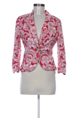 Дамско сако Unbranded, Размер M, Цвят Многоцветен, Цена 5,11 €