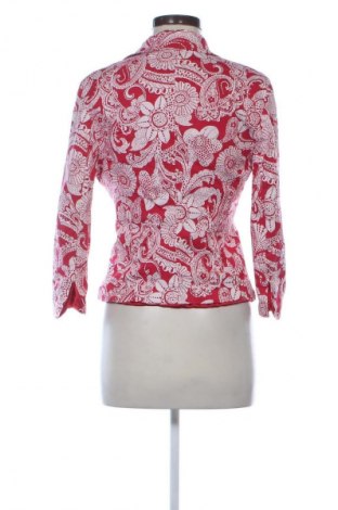 Дамско сако Unbranded, Размер M, Цвят Многоцветен, Цена 5,11 €