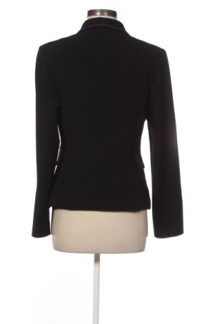 Női blézer Unbranded, Méret M, Szín Fekete, Ár 5 279 Ft