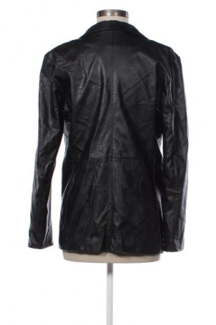 Női blézer Unbranded, Méret L, Szín Fekete, Ár 3 249 Ft