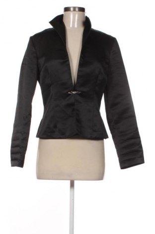 Damski żakiet Unbranded, Rozmiar M, Kolor Czarny, Cena 44,99 zł
