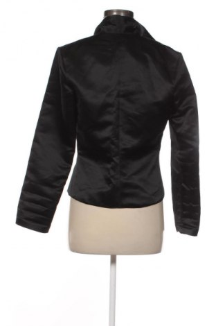 Damski żakiet Unbranded, Rozmiar M, Kolor Czarny, Cena 44,99 zł