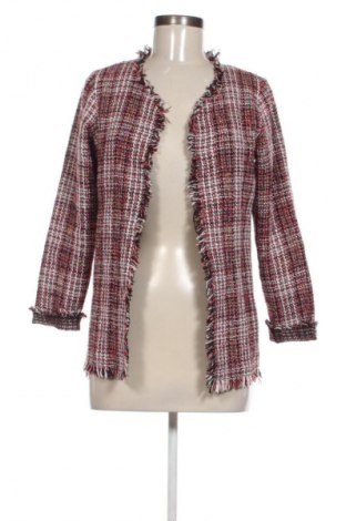 Dámské sako  Unbranded, Barva Vícebarevné, Cena  99,00 Kč