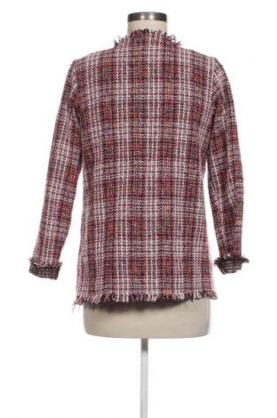 Dámské sako  Unbranded, Barva Vícebarevné, Cena  99,00 Kč