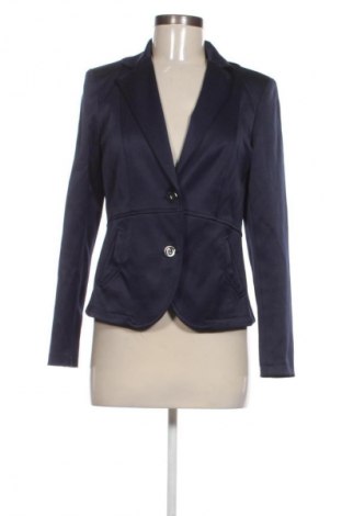 Dámské sako  Unbranded, Velikost M, Barva Modrá, Cena  169,00 Kč