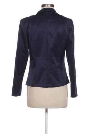 Dámské sako  Unbranded, Velikost M, Barva Modrá, Cena  169,00 Kč