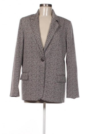 Dámské sako  Unbranded, Velikost L, Barva Vícebarevné, Cena  89,00 Kč