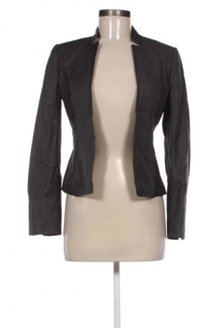Dámske sako  Unbranded, Veľkosť S, Farba Viacfarebná, Cena  6,95 €