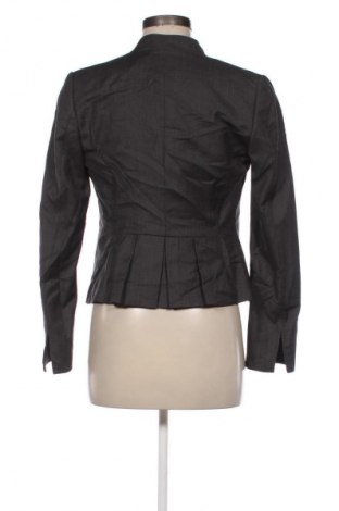 Dámske sako  Unbranded, Veľkosť S, Farba Viacfarebná, Cena  6,95 €