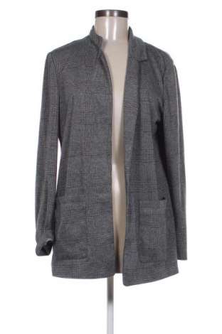 Дамско сако Unbranded, Размер L, Цвят Многоцветен, Цена 4,60 €