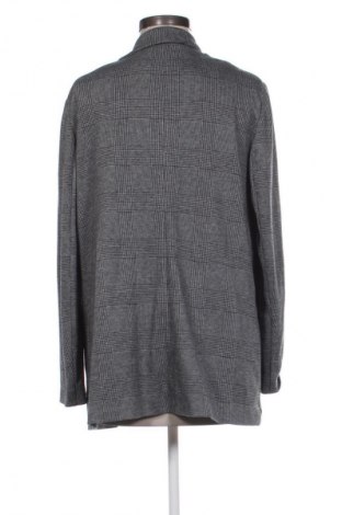 Дамско сако Unbranded, Размер L, Цвят Многоцветен, Цена 4,60 €