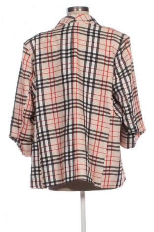 Dámské sako  Unbranded, Velikost L, Barva Vícebarevné, Cena  139,00 Kč