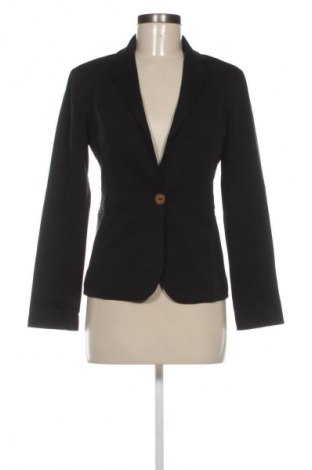 Damski żakiet Stylove, Rozmiar S, Kolor Czarny, Cena 66,99 zł