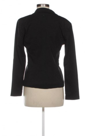 Damski żakiet Stylove, Rozmiar S, Kolor Czarny, Cena 66,99 zł