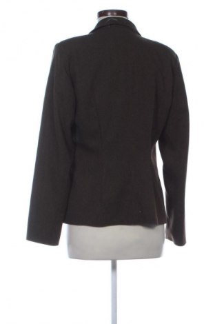 Дамско сако Unbranded, Размер XL, Цвят Зелен, Цена 5,11 €