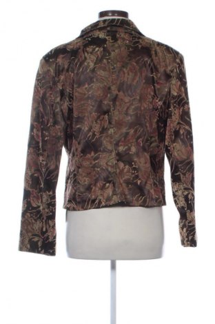 Damen Blazer Unbranded, Größe XL, Farbe Mehrfarbig, Preis € 3,99