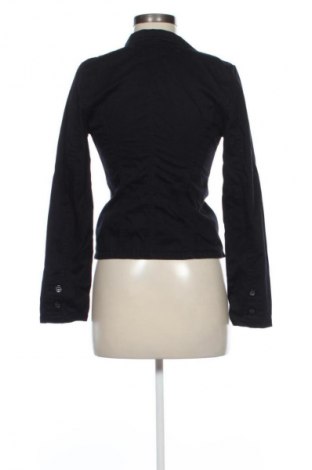 Дамско сако Unbranded, Размер M, Цвят Черен, Цена 5,62 €