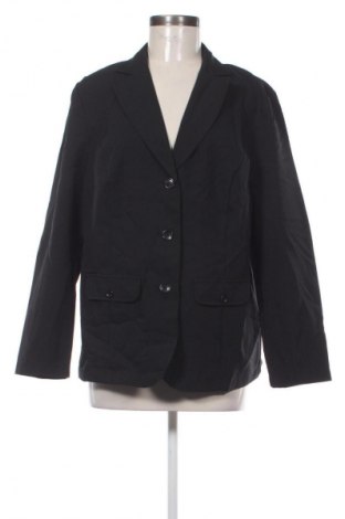 Damski żakiet Unbranded, Rozmiar XL, Kolor Czarny, Cena 15,99 zł