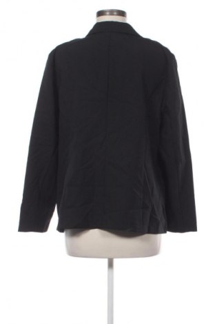 Damski żakiet Unbranded, Rozmiar XL, Kolor Czarny, Cena 15,99 zł