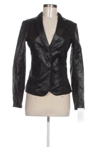 Dámske sako  Unbranded, Veľkosť M, Farba Čierna, Cena  3,95 €