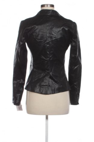 Dámske sako  Unbranded, Veľkosť M, Farba Čierna, Cena  3,95 €