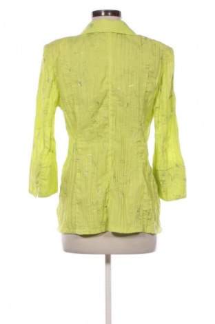 Дамско сако Unbranded, Размер L, Цвят Многоцветен, Цена 6,13 €