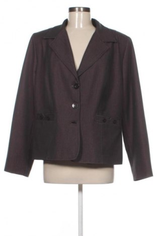 Damen Blazer Unbranded, Größe XL, Farbe Lila, Preis € 8,55