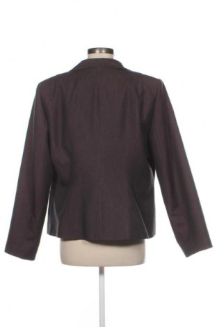 Damen Blazer Unbranded, Größe XL, Farbe Lila, Preis € 8,55