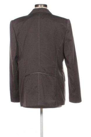 Damen Blazer Unbranded, Größe XL, Farbe Grau, Preis € 7,90