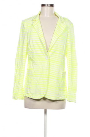 Дамско сако Unbranded, Размер L, Цвят Многоцветен, Цена 2,55 €