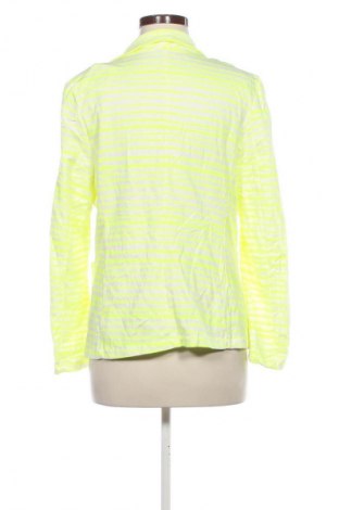 Дамско сако Unbranded, Размер L, Цвят Многоцветен, Цена 2,55 €