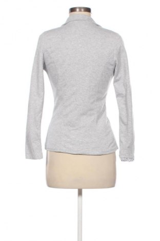 Damski żakiet Unbranded, Rozmiar M, Kolor Szary, Cena 25,99 zł