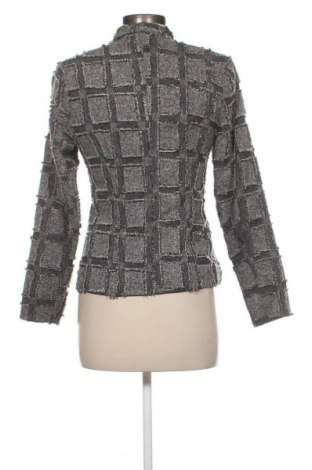 Damen Blazer Unbranded, Größe M, Farbe Mehrfarbig, Preis € 3,99