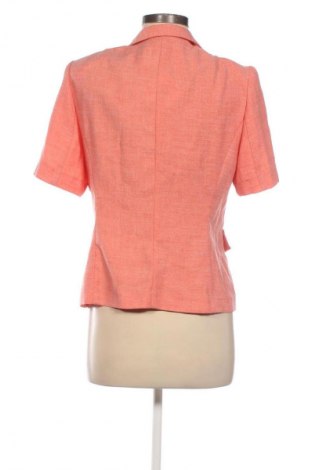 Dámské sako  Unbranded, Velikost XL, Barva Oranžová, Cena  319,00 Kč