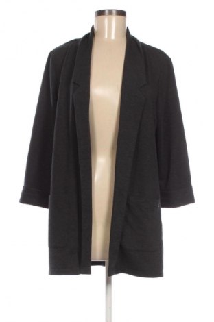 Дамско сако Unbranded, Размер L, Цвят Черен, Цена 4,60 €