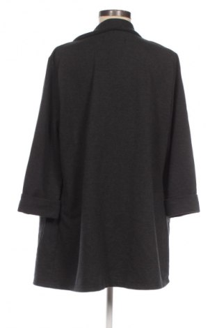 Дамско сако Unbranded, Размер L, Цвят Черен, Цена 4,60 €
