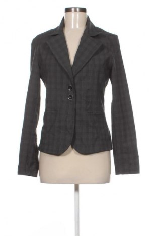 Damski żakiet Unbranded, Rozmiar XL, Kolor Kolorowy, Cena 22,99 zł