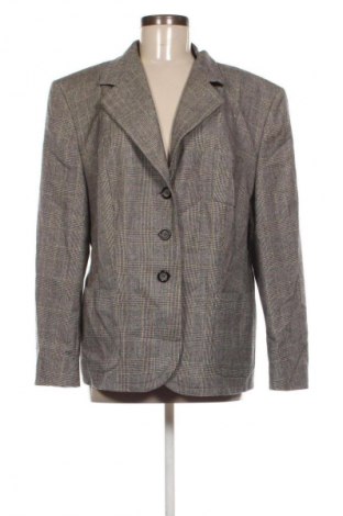 Dámské sako  Unbranded, Velikost XL, Barva Vícebarevné, Cena  359,00 Kč