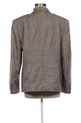 Dámské sako  Unbranded, Velikost XL, Barva Vícebarevné, Cena  359,00 Kč