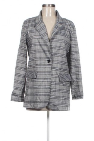 Damen Blazer Unbranded, Größe XL, Farbe Mehrfarbig, Preis € 2,99