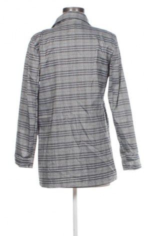 Damen Blazer Unbranded, Größe XL, Farbe Mehrfarbig, Preis € 2,99