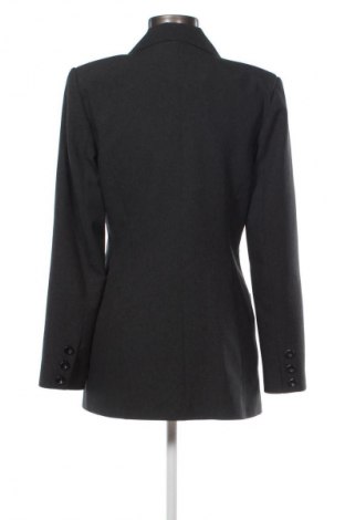 Dámské sako  Unbranded, Velikost M, Barva Šedá, Cena  279,00 Kč