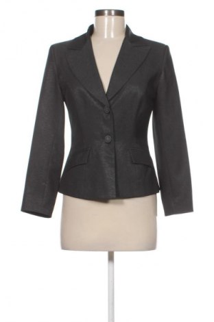 Дамско сако Unbranded, Размер M, Цвят Черен, Цена 4,80 €