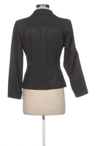 Дамско сако Unbranded, Размер M, Цвят Черен, Цена 4,80 €