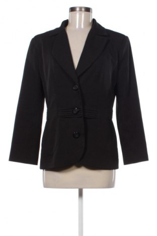 Dámské sako  Unbranded, Velikost M, Barva Černá, Cena  119,00 Kč